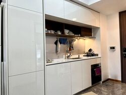 Fourth Avenue Residences (D10), Apartment #508912841